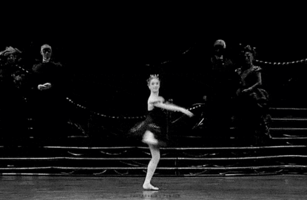 /uploads/image/2022/06/28/ecdc830208ffef0e913d5058bd0fee19.png image.png