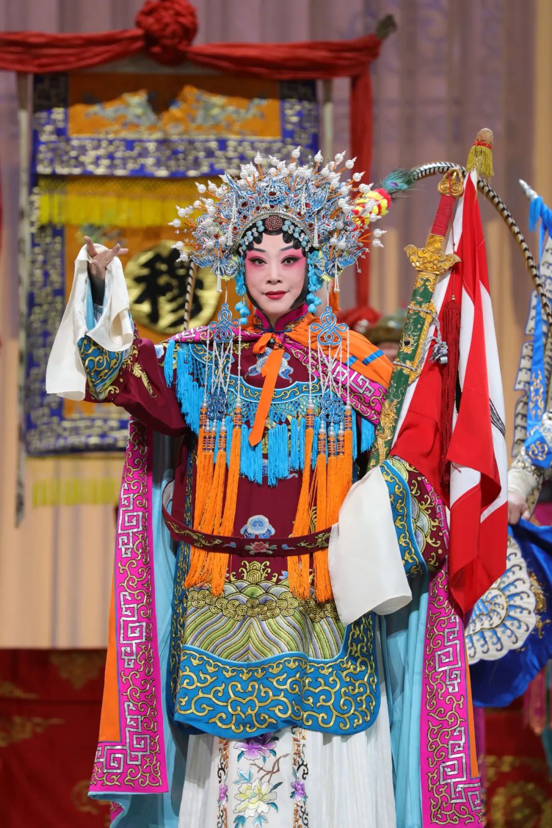 关美利.jpg