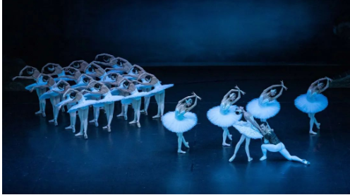 /uploads/image/2022/06/28/296777ce69d82df5f798713cdde2ff19.png /uploads/image/2022/06/28/296777ce69d82df5f798713cdde2ff19.png