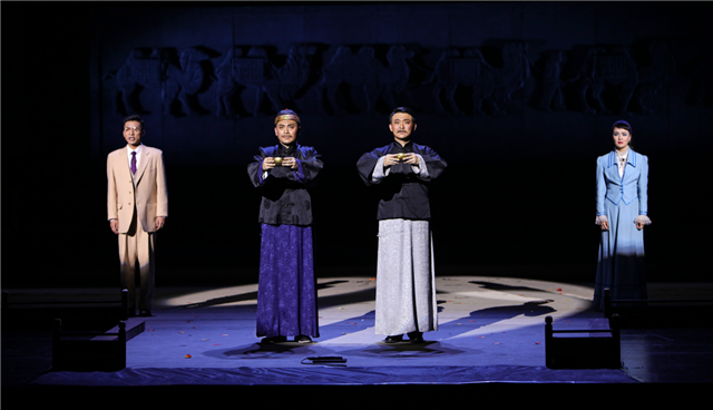 /uploads/image/2023/09/26/208d48d30755df7d73adcb2a851c7698.png f3acea74de53cc27c470404bcd940879_1edcedae7466b226e67f27ede51bd8e1.png