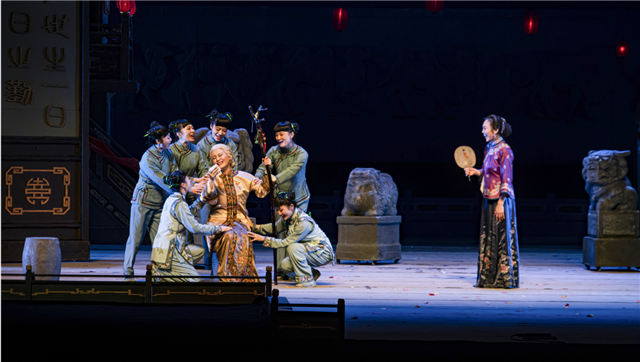 /uploads/image/2023/09/26/a4c346d445fa5eb6dea0961dc32e9a1e.png 8f715002400e8ca6fb9df7924f5794b2_015ed2f9ddf01b5f3ac1e186cfd0002a.png