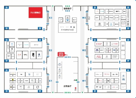长沙国际车展 长沙国际车展