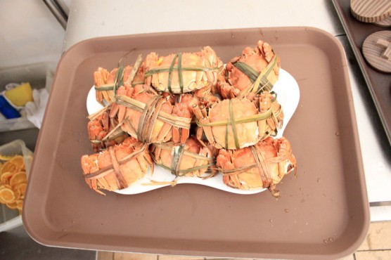 雁鸣湖凌云温泉度假酒店