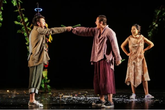 /uploads/image/2020/11/09/e56ce3fc1c368089b689c9a351290222.png image.png