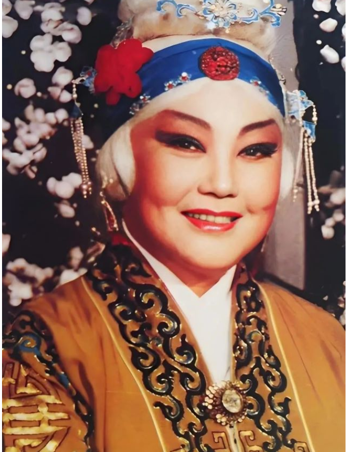 /uploads/image/2025/09/29/7f154b9014211ea81159782a2aabd2c3.png 图片.png