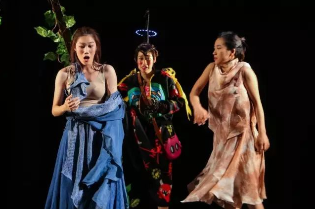 /uploads/image/2020/11/09/0312dfd72c3ae66e9ac3f61e58cde59e.png image.png