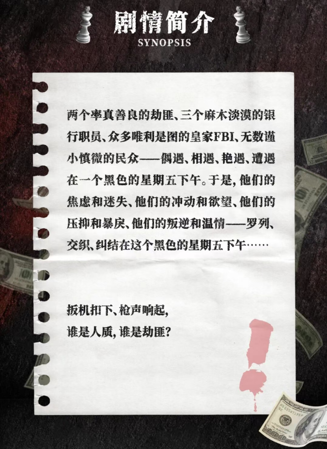 /uploads/image/2025/09/29/ac42a70e2dbc270990c055a2ef56f6d1.png