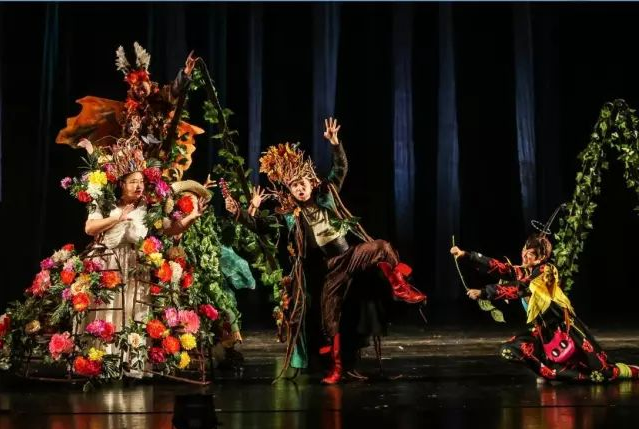 /uploads/image/2020/11/09/39fe0b6e61de470f61cbb0f44de5c1a6.png image.png