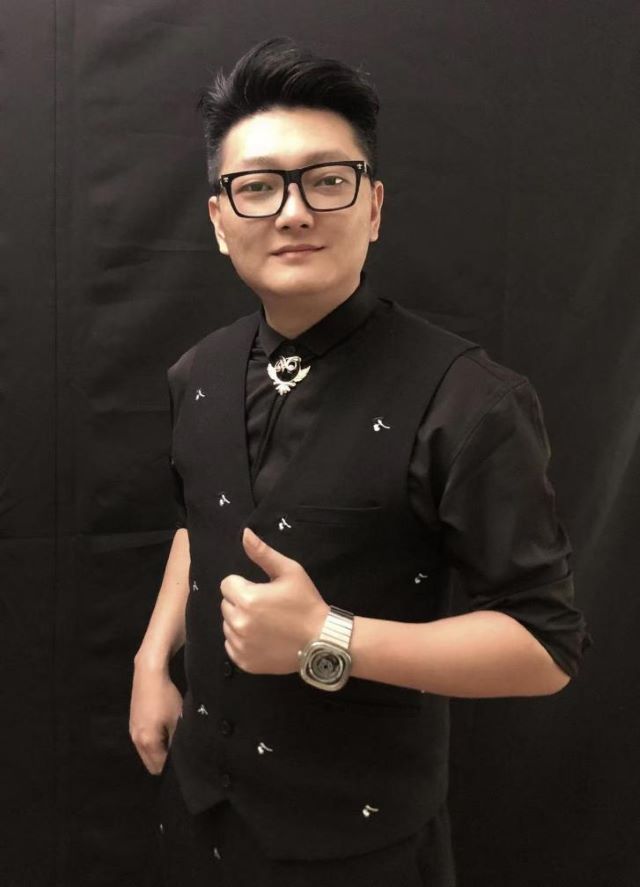 金子.jpg
