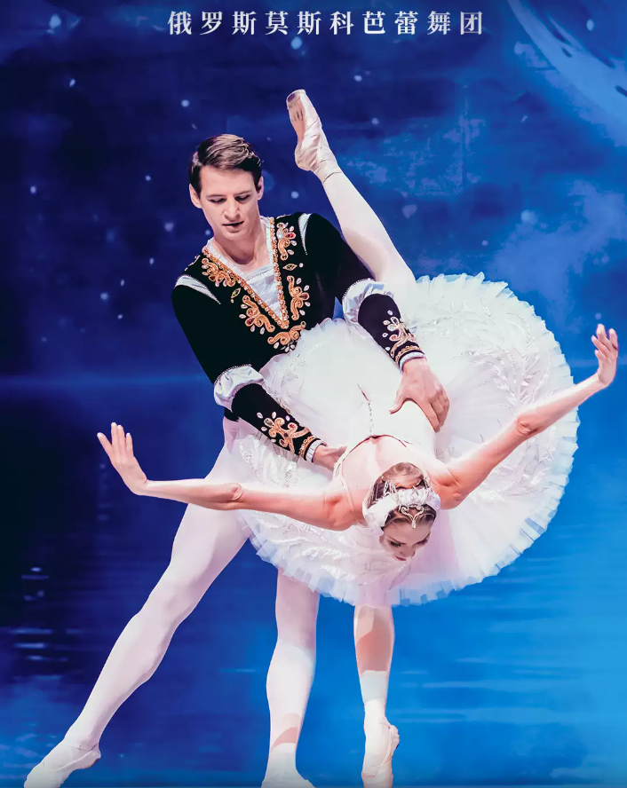 /uploads/image/2025/09/29/d81c9ab8ff5aa21a2c8386546a9bc75c.png /uploads/image/2025/09/29/d81c9ab8ff5aa21a2c8386546a9bc75c.png