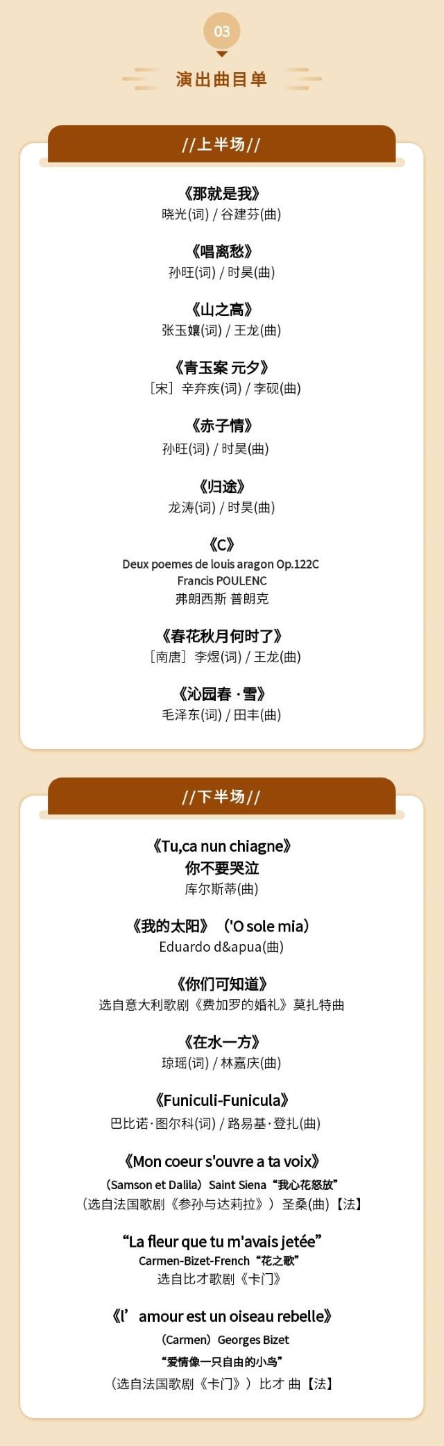 详情页.jpg