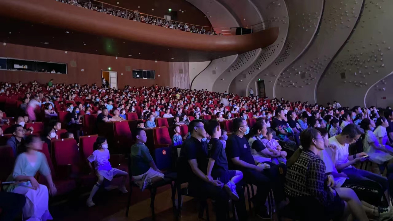 科学8.jpg