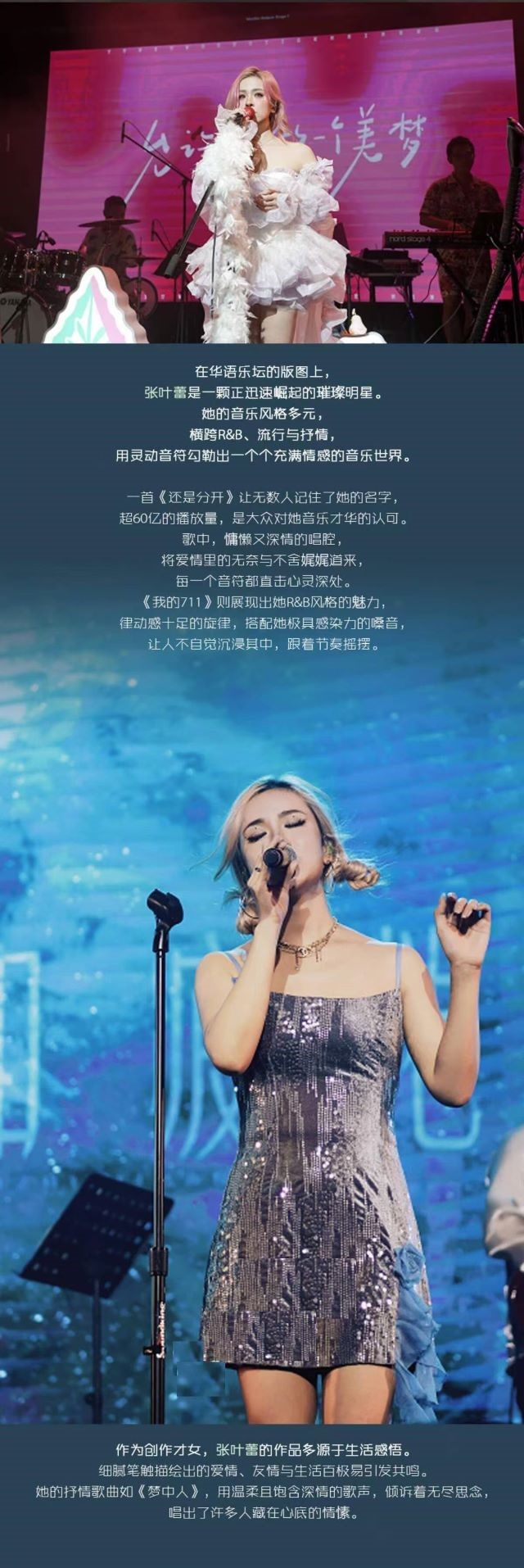 张叶蕾福州演唱会 - 副本 (2).jpg