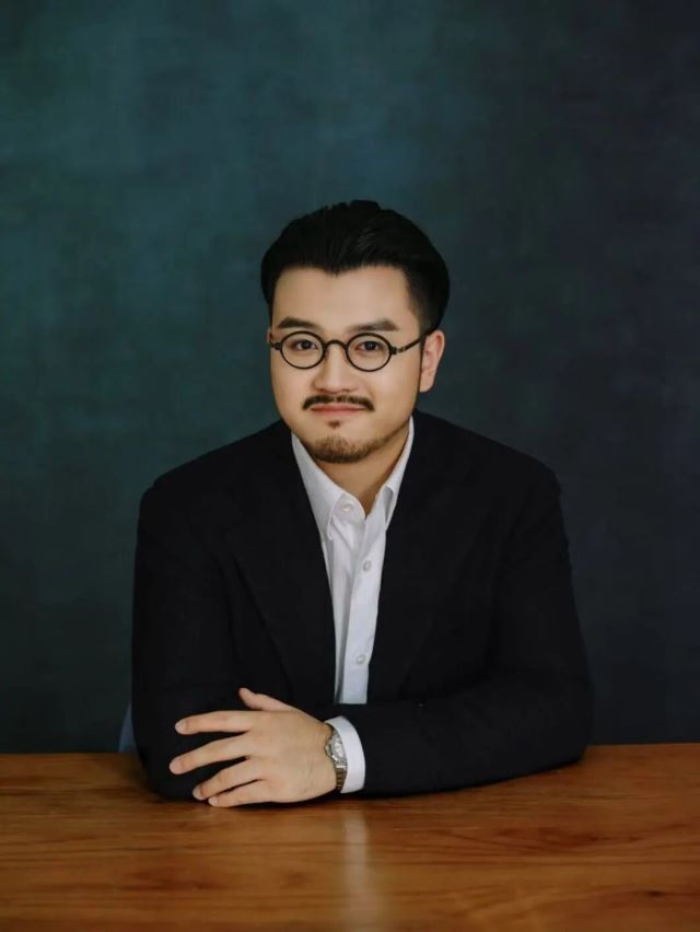 沈泽宇.jpg