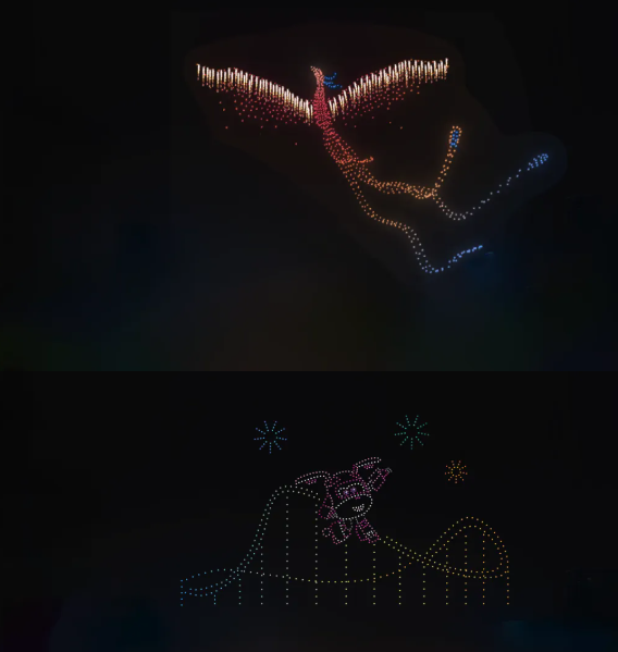 /uploads/image/2025/09/30/20dc9740c730b471e4e49b21be66725d.png