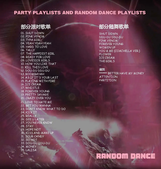 /uploads/image/2025/06/28/392566a045b293f91c399a2f5ebf280c.png 图片.png