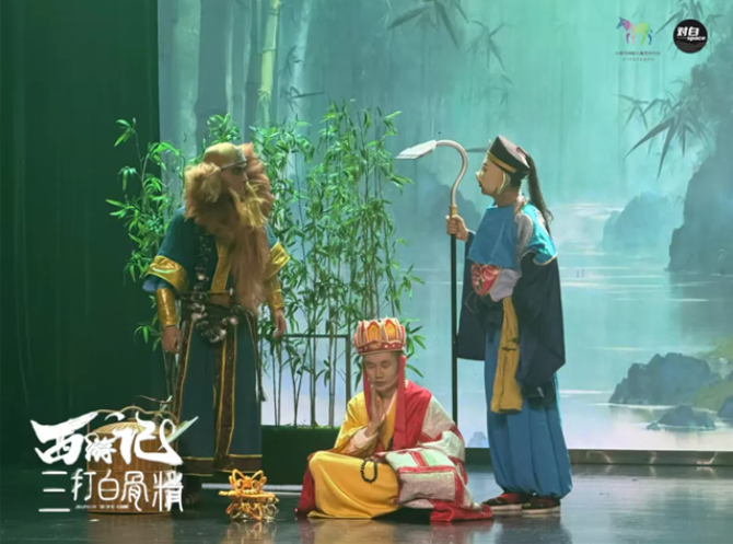 图片.png