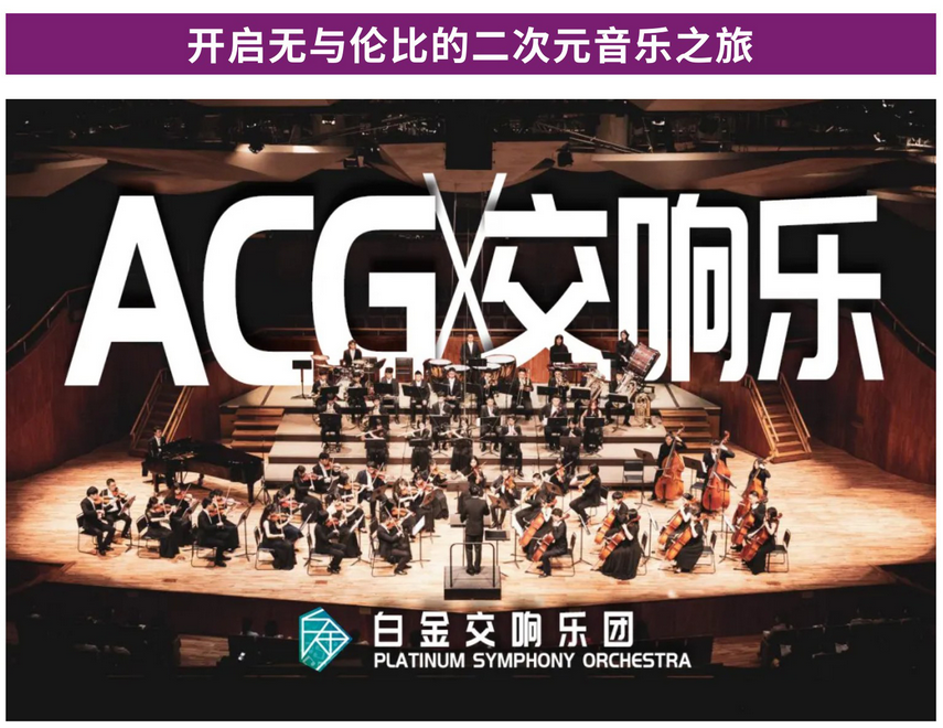 /uploads/image/2025/03/12/4d7c31a8f312882c46d18e69e99dac22.png 图片.png