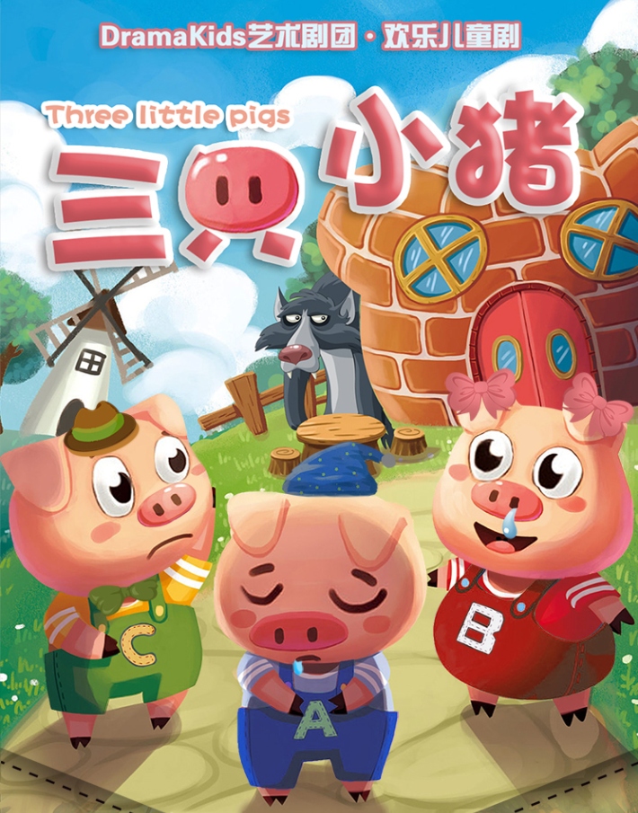 /uploads/image/2025/09/30/79f379a8e0a203210926b9e13b121cda.png /uploads/image/2025/09/30/79f379a8e0a203210926b9e13b121cda.png