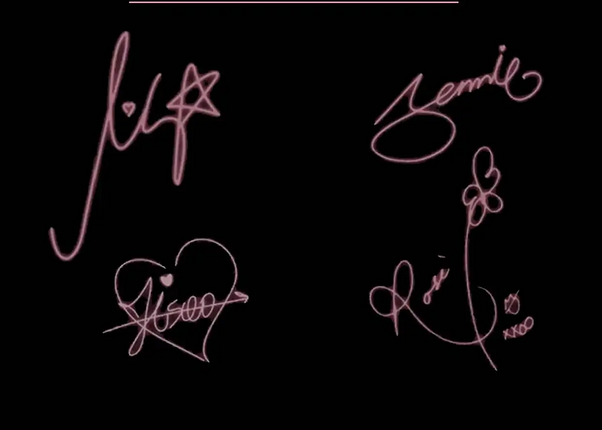 /uploads/image/2025/06/28/a00bca953414deedbb22493e28b75cbc.png 图片.png