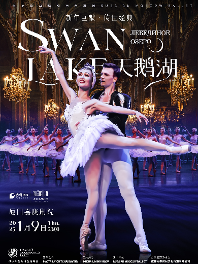 /uploads/image/2024/12/04/3c3604010abc405c0ad77e4a5e34a348.png 90803-ahSL1eK2nckXm.png