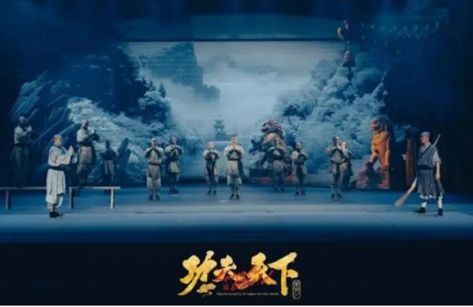图片.png