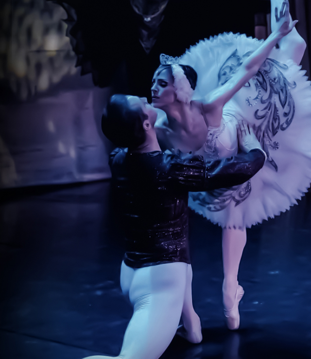 /uploads/image/2024/12/04/af169104e90fb5878a1047b0f92fbb35.png 图片.png