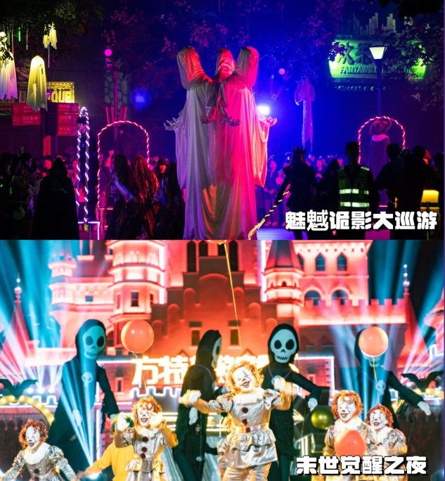 /uploads/image/2025/09/30/c25a8aea97d64c9ef88e276a754fc51f.png