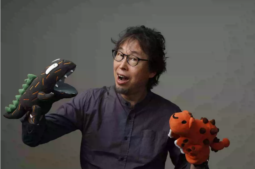image.png