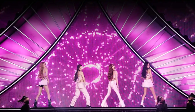 /uploads/image/2025/05/19/271ba66eb85e2215a8faef821ba9e5a4.png image.png