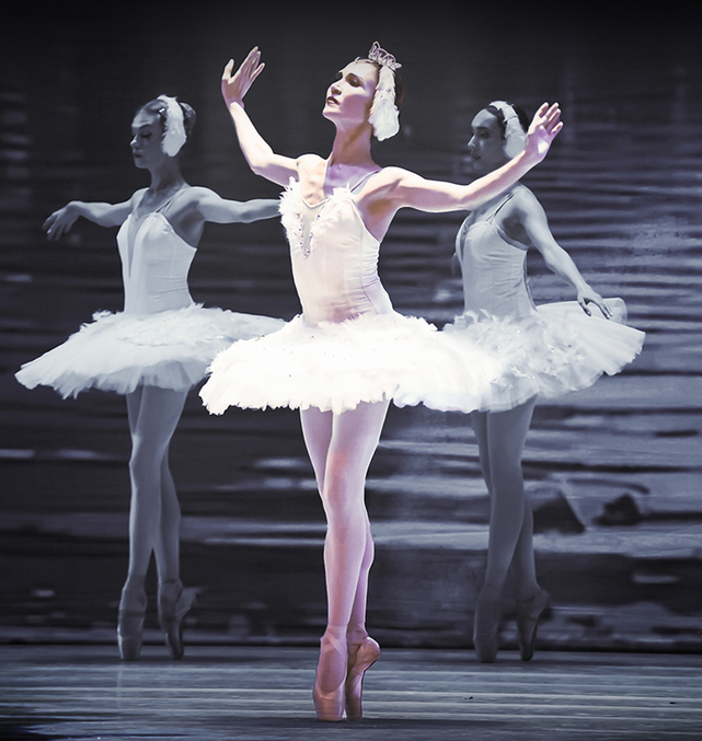 /uploads/image/2024/12/04/86a623425b2ccc6ef44347a1bf00f27b.png 图片.png