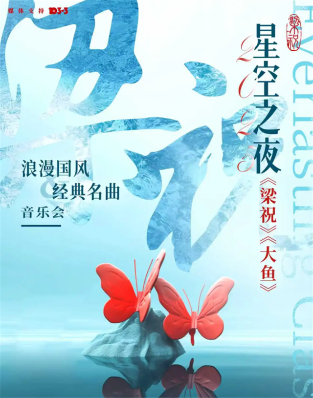 微信图片_20250930165940_523_166.png