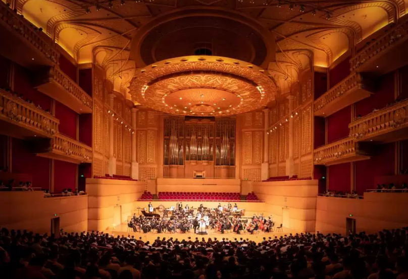 /uploads/image/2022/11/16/b9b7a1268673c72f428bff9586b1e3cc.png image.png