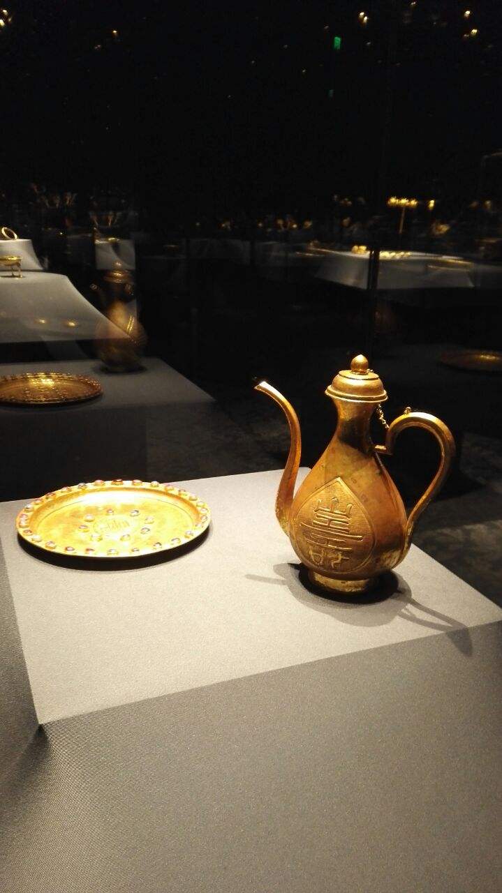 上海观复博物馆