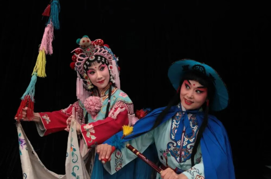 图片.png