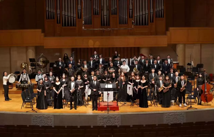 /uploads/image/2022/11/16/6d765f83b41a5c5cc11dcb3f1dd3f2d6.png image.png