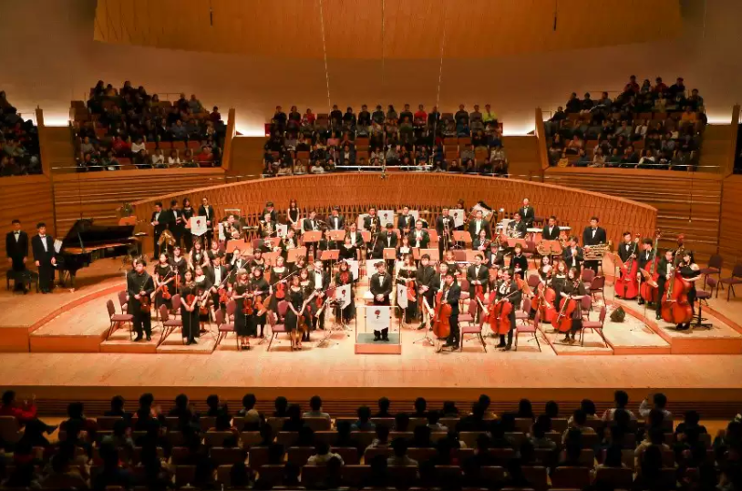 /uploads/image/2022/11/16/b551fcd5f693d7b70234abce36335e2a.png image.png