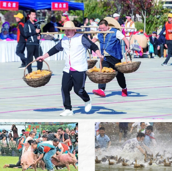 李小龙乐园