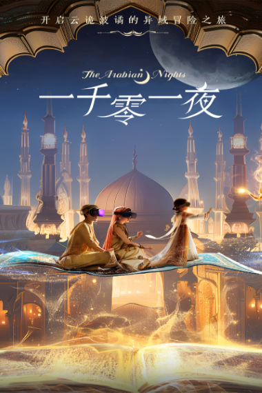 14608-qqHiAsr6bHtSQ.png