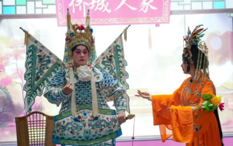李小龙乐园