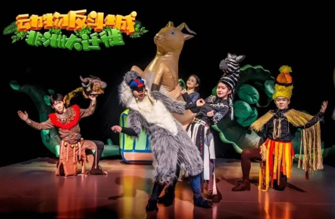 图片.png