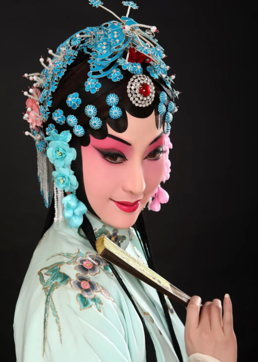 图片.png