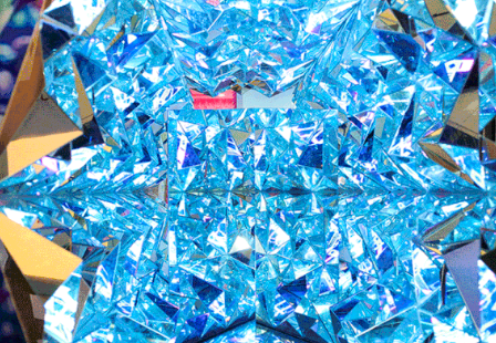 /uploads/image/2025/10/02/802b6532c447604bbfe24df2eb0551e0.png