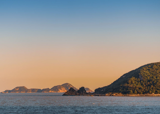 2025珠海飛沙灘游玩景點+景區(qū)地址+門票價格+在線購票