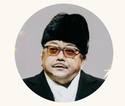 图片.png