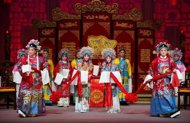 图片.png