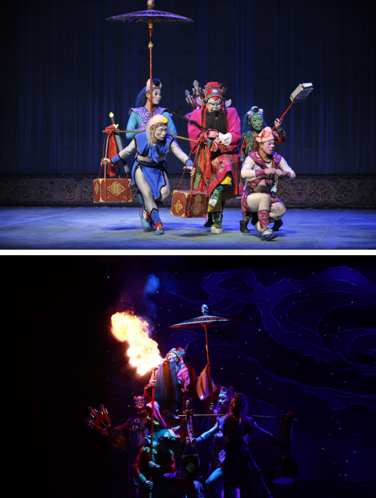 图片.png