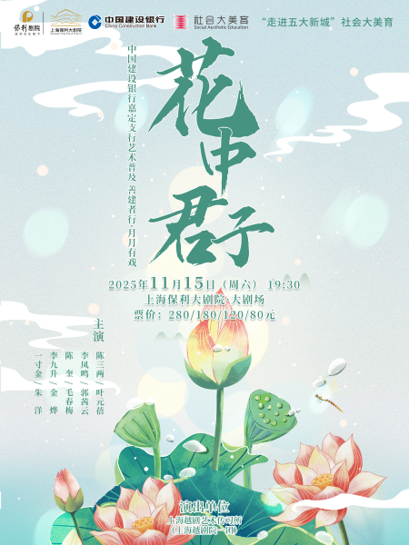09815-mozPnsYBf3T9q.png