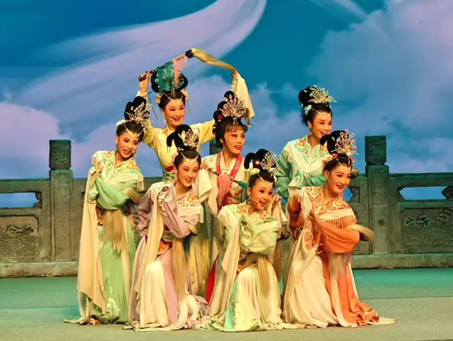 图片.png