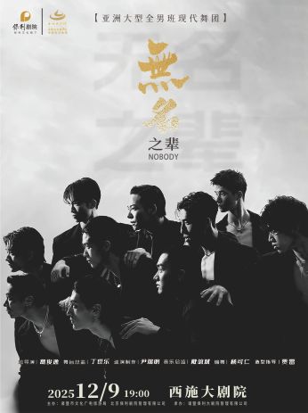 91415-wHCd5REh6v1OO.jpg